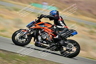 media/Apr-12-2025-TrackXperience (Sat) [[06d2a48708]]/Level 2/Session 5 (Turns 1 and 3)/